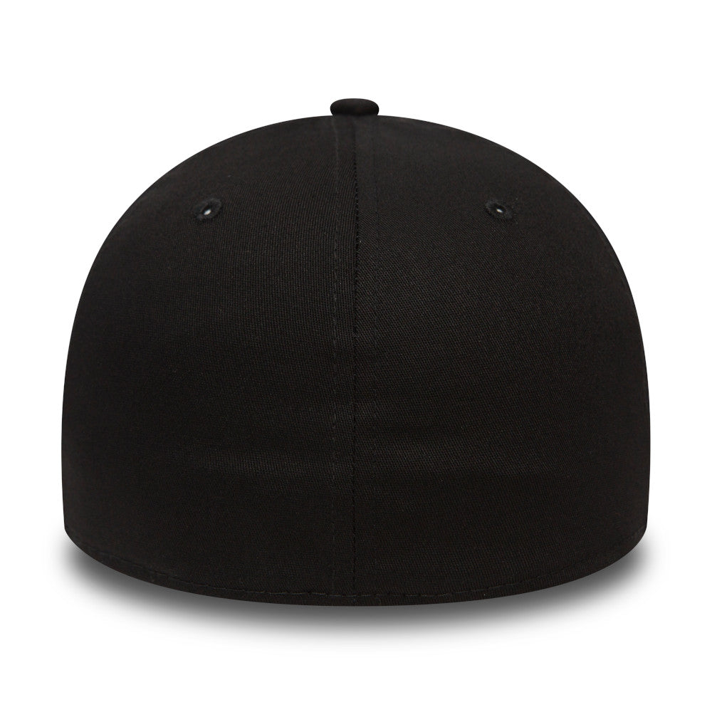 NEW4HAT00047CTU_Black_2.jpeg