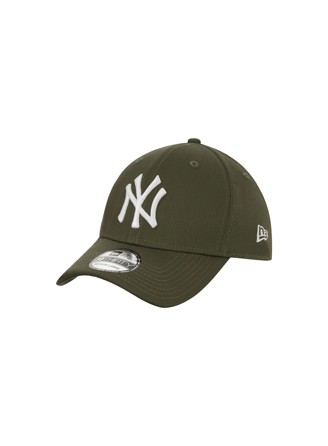 NEW4HAT00047CTU_Khaki%2BOlive_0.png