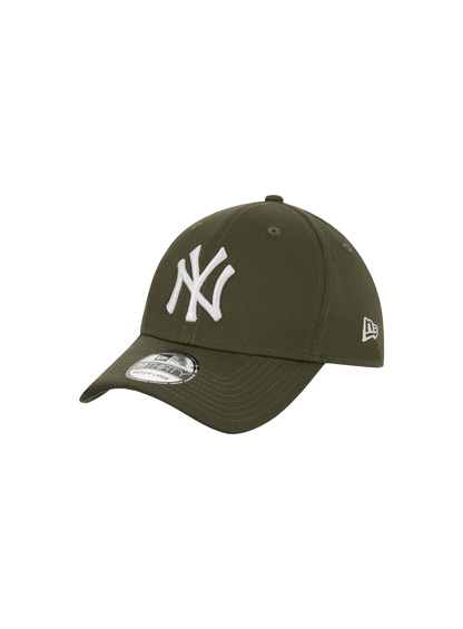 NEW4HAT00047CTU_Khaki%2BOlive_0.png