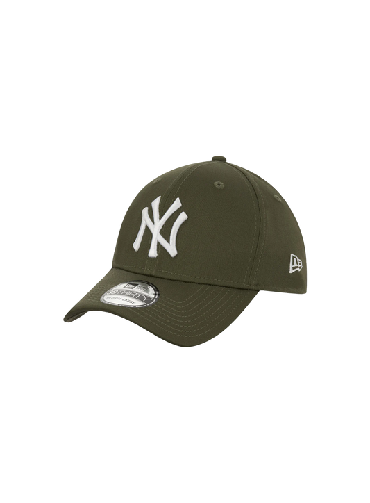 NEW4HAT00047CTU_Khaki%2BOlive_0.png