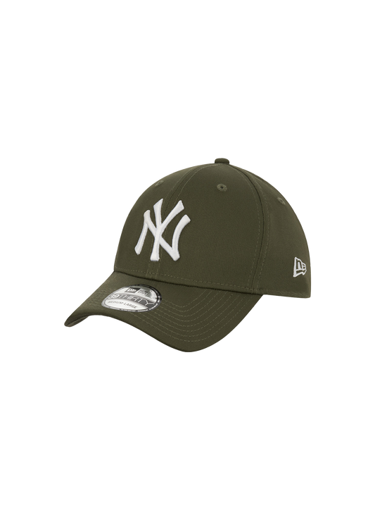 NEW4HAT00047CTU_Khaki%2BOlive_0.png