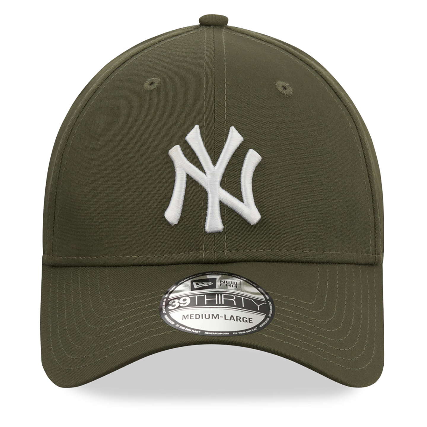 NEW4HAT00047CTU_Khaki%2BOlive_1.png