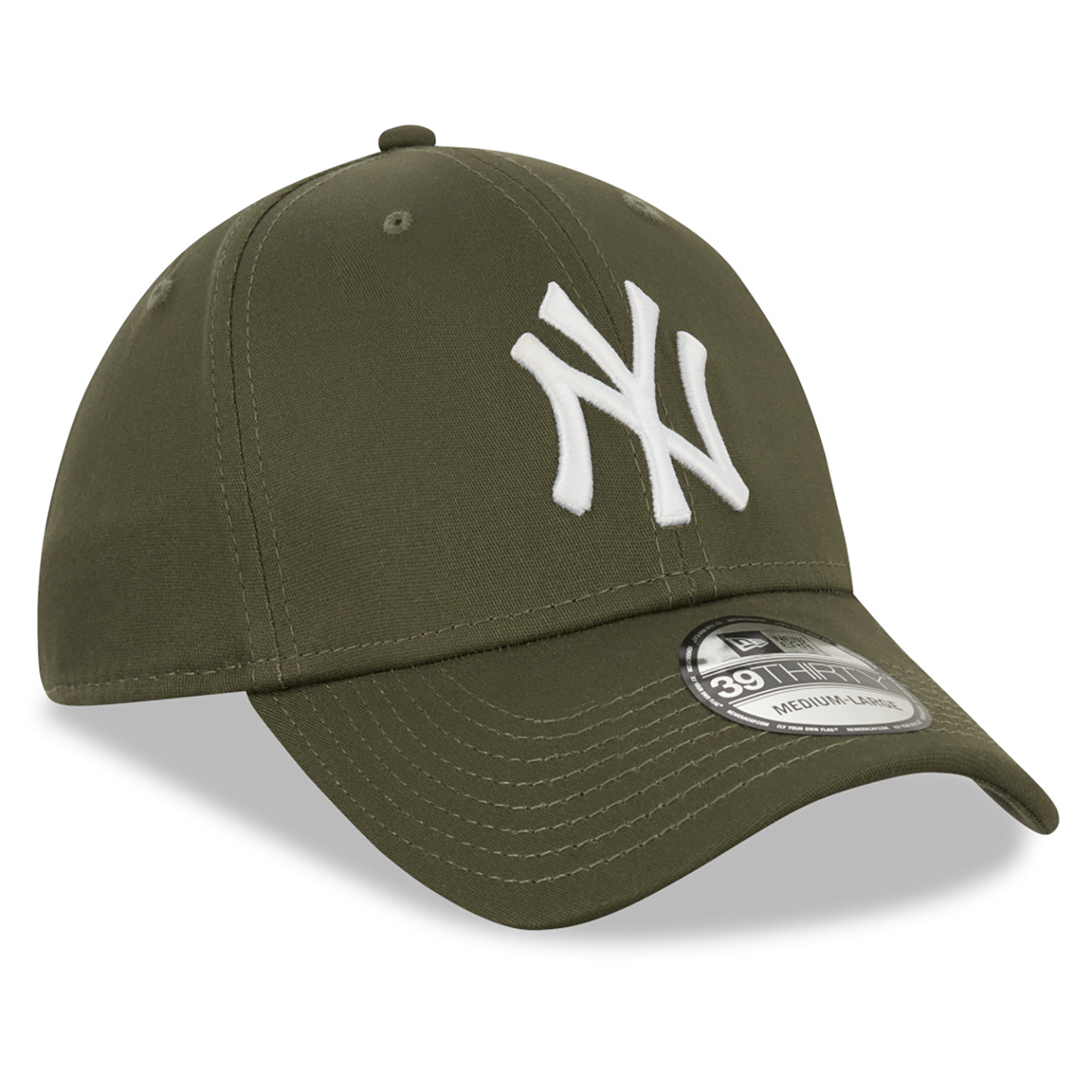 NEW4HAT00047CTU_Khaki%2BOlive_2.png