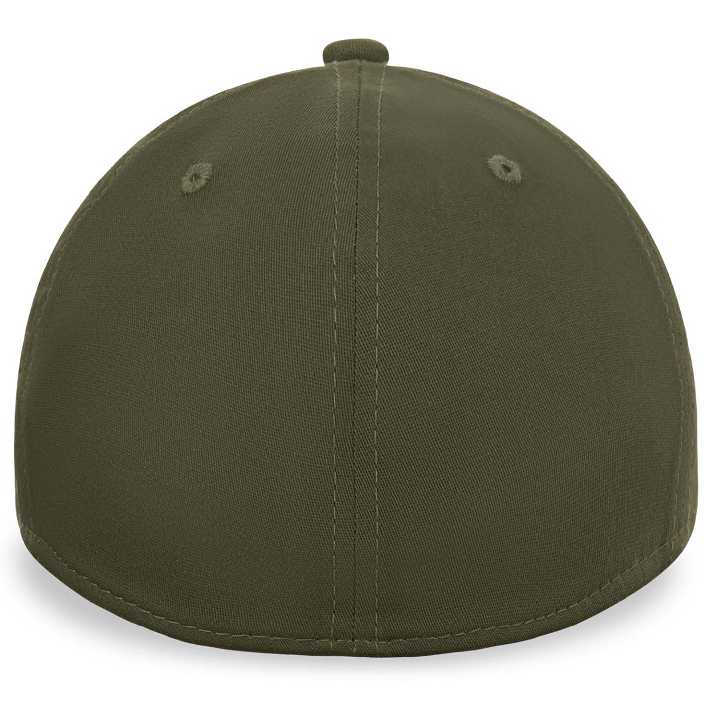 NEW4HAT00047CTU_Khaki%2BOlive_3.png