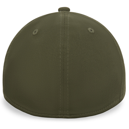 NEW4HAT00047CTU_Khaki%2BOlive_3.png