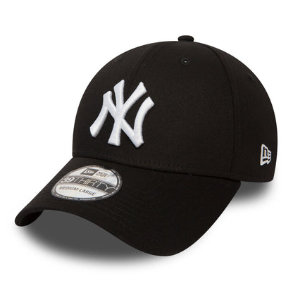NEW4HAT00047CTU_Multicolor_1.jpeg