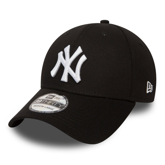 NEW4HAT00047CTU_Multicolor_1.jpeg