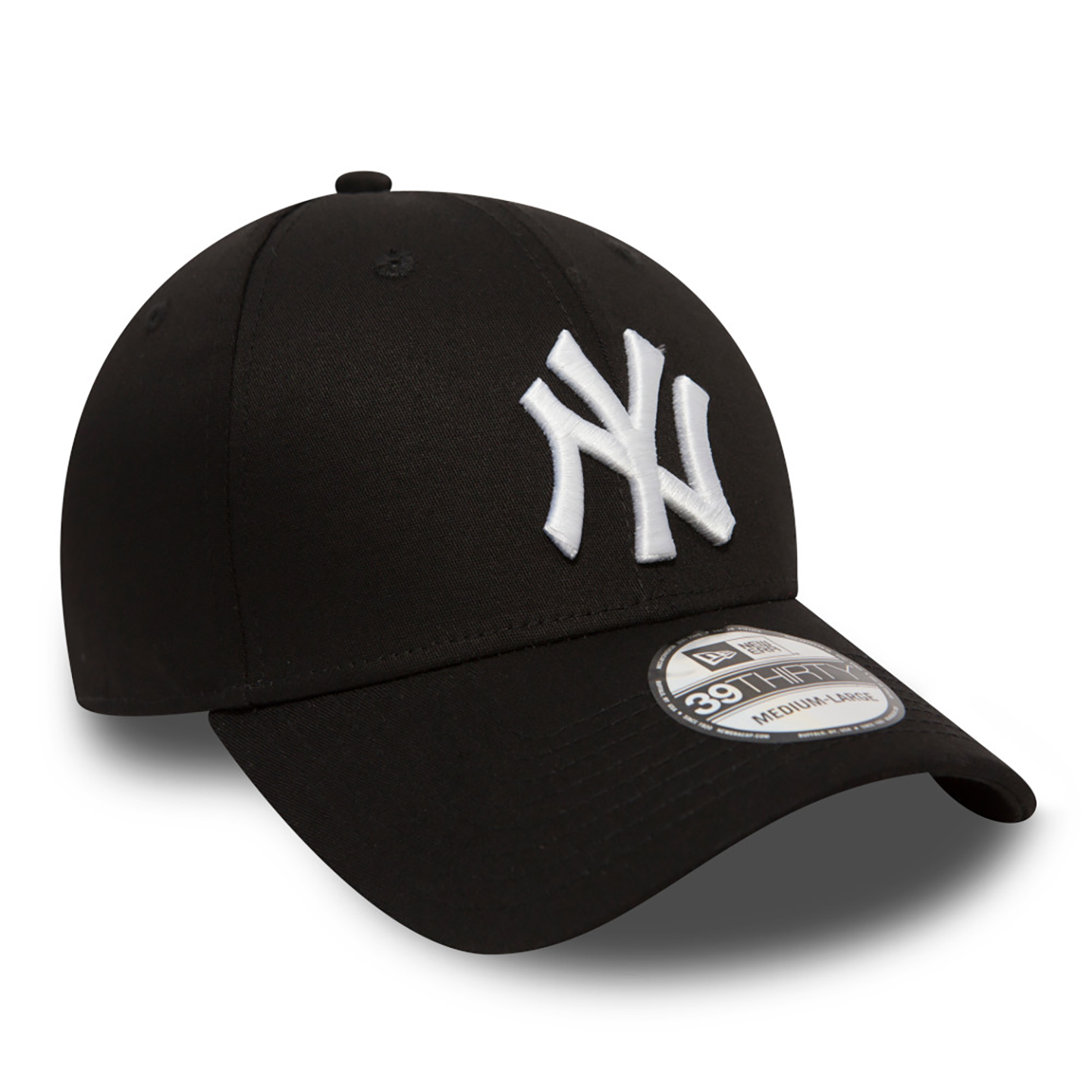 NEW4HAT00047CTU_Multicolor_1.png
