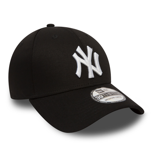 NEW4HAT00047CTU_Multicolor_1.png