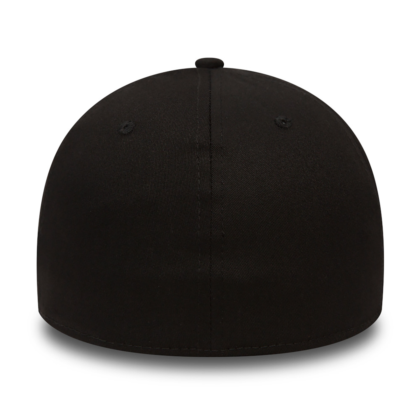 NEW4HAT00047CTU_Multicolor_2.png