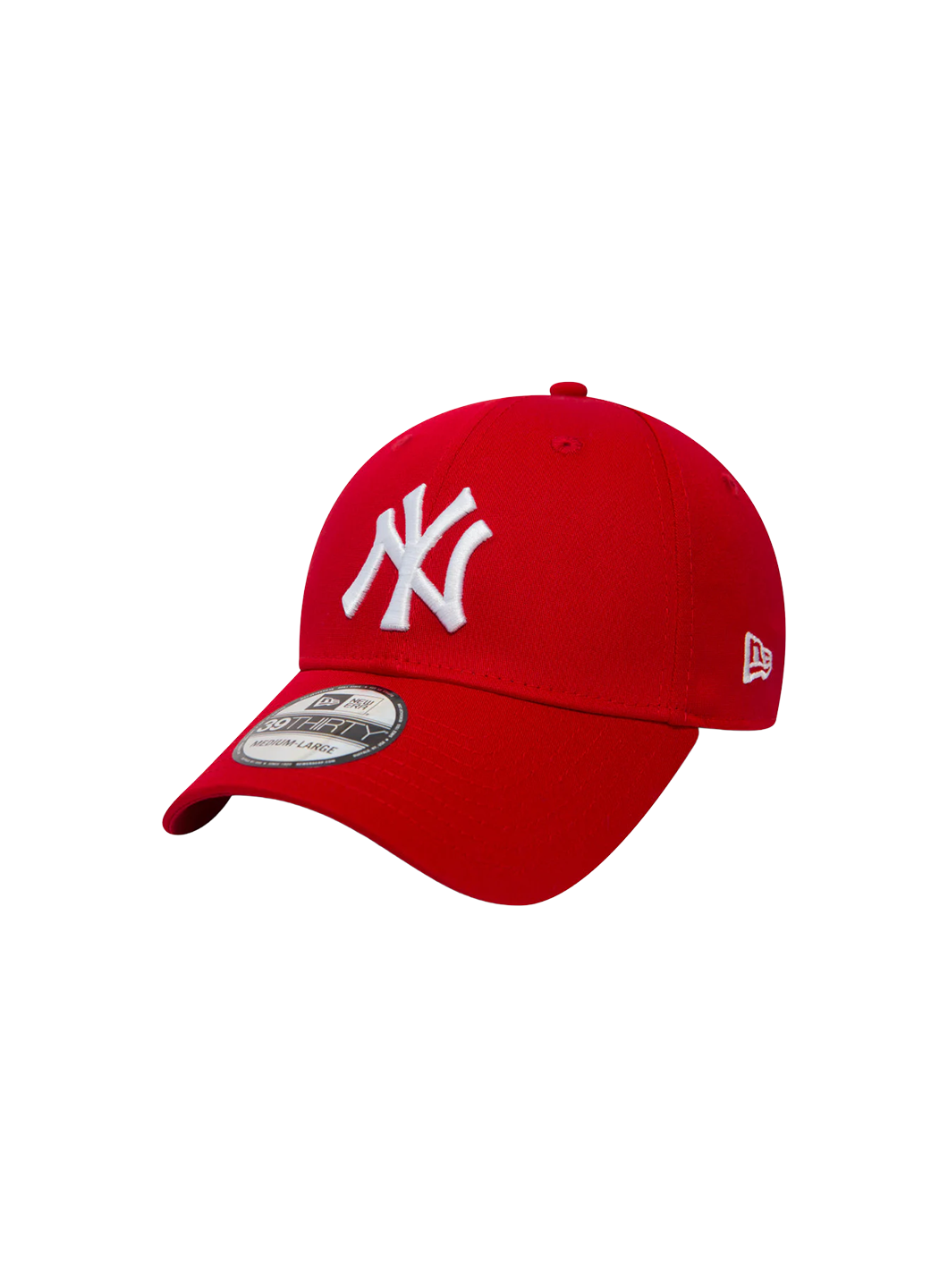 NEW4HAT00047CTU_Red_0.png