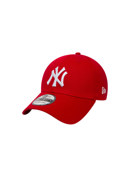 NEW4HAT00047CTU_Red_0.png