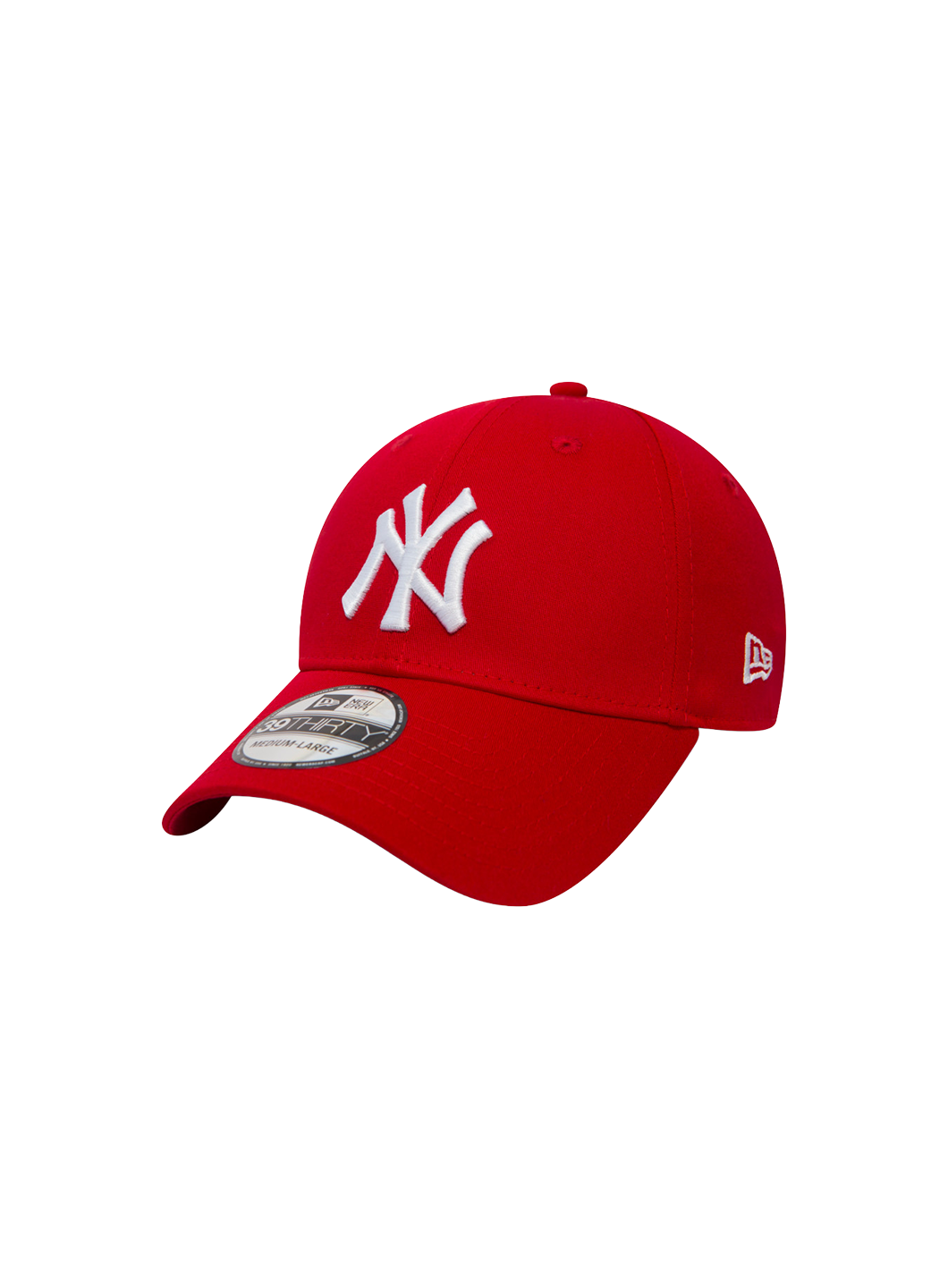 NEW4HAT00047CTU_Red_0.png