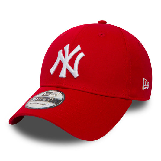 NEW4HAT00047CTU_Red_1.jpeg