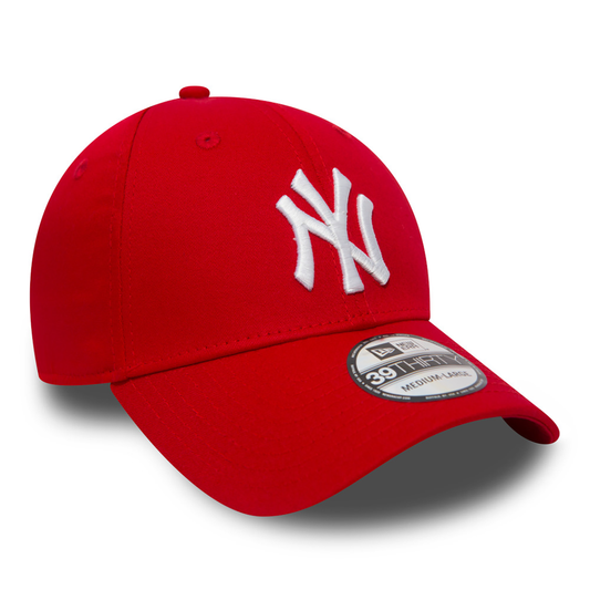 NEW4HAT00047CTU_Red_1.png
