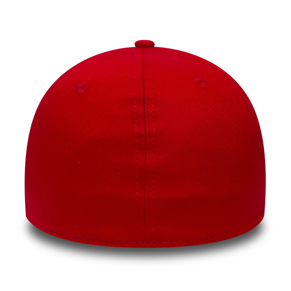 NEW4HAT00047CTU_Red_2.jpeg