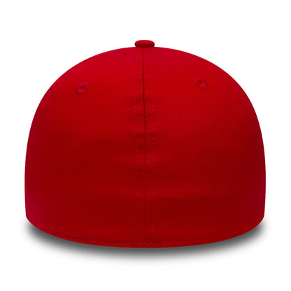 NEW4HAT00047CTU_Red_2.jpeg