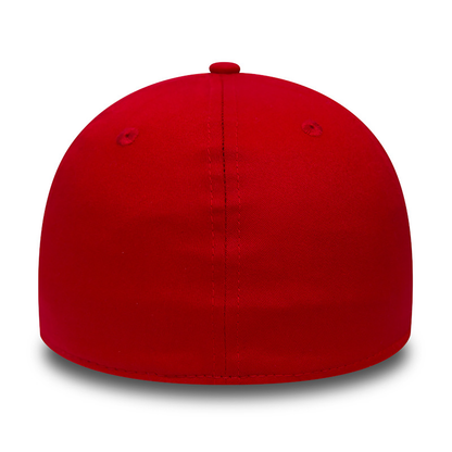 NEW4HAT00047CTU_Red_2.png