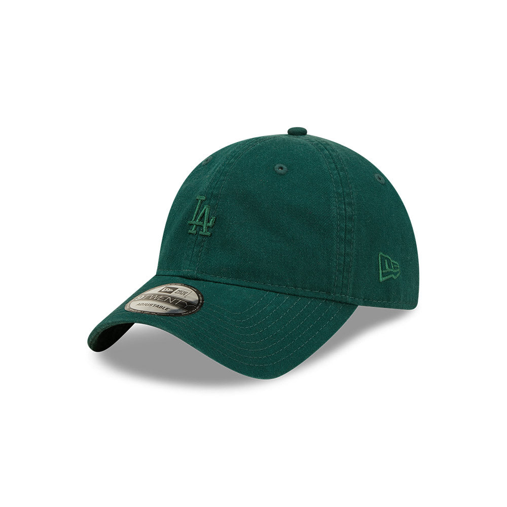 NEW4HAT00048CTU_Green_1.jpeg