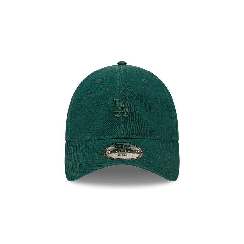 NEW4HAT00048CTU_Green_2.jpeg