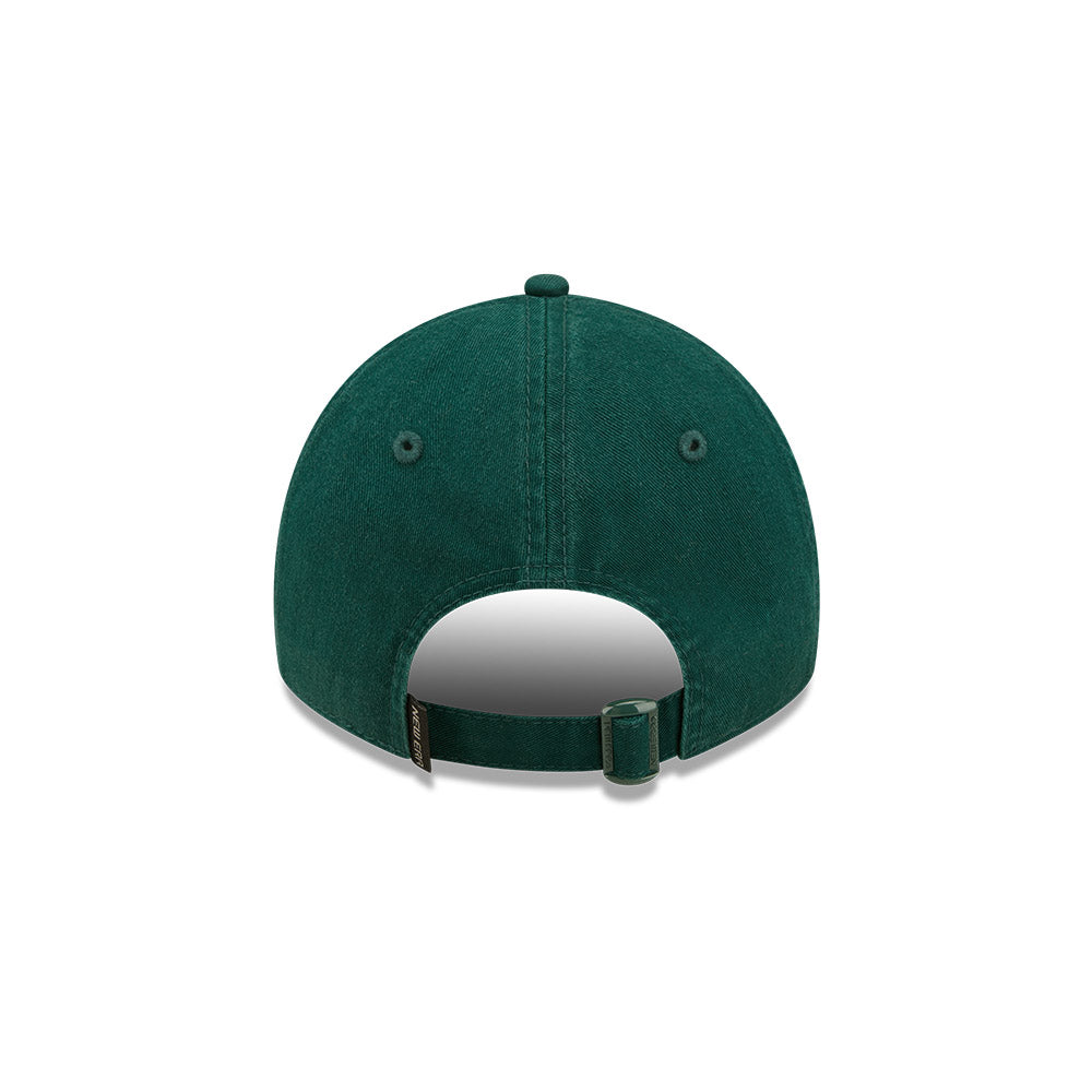 NEW4HAT00048CTU_Green_3.jpeg