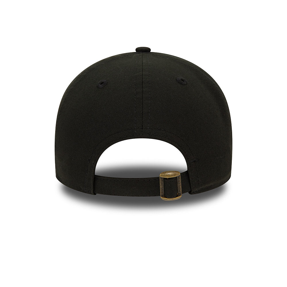 NEW4HAT00048PYU_Black_3.jpeg