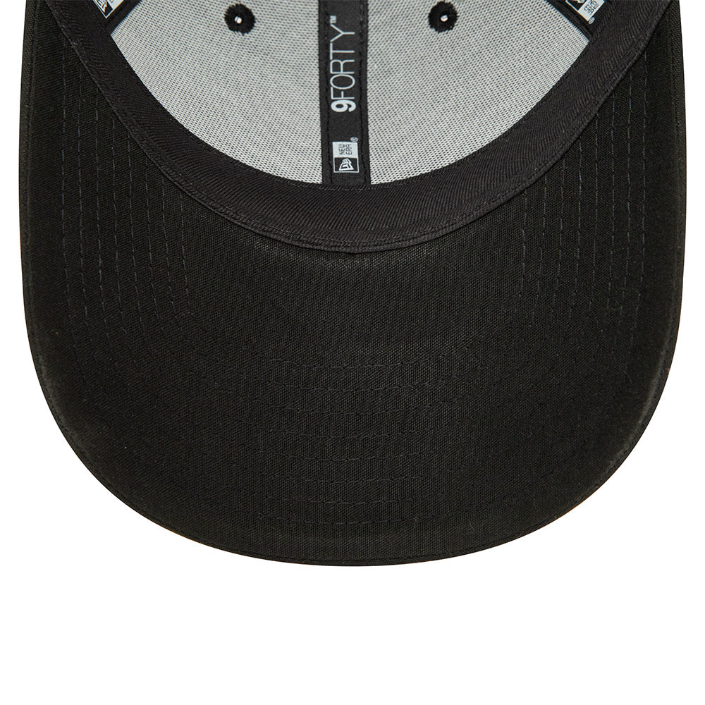 NEW4HAT00048PYU_Black_4.jpeg