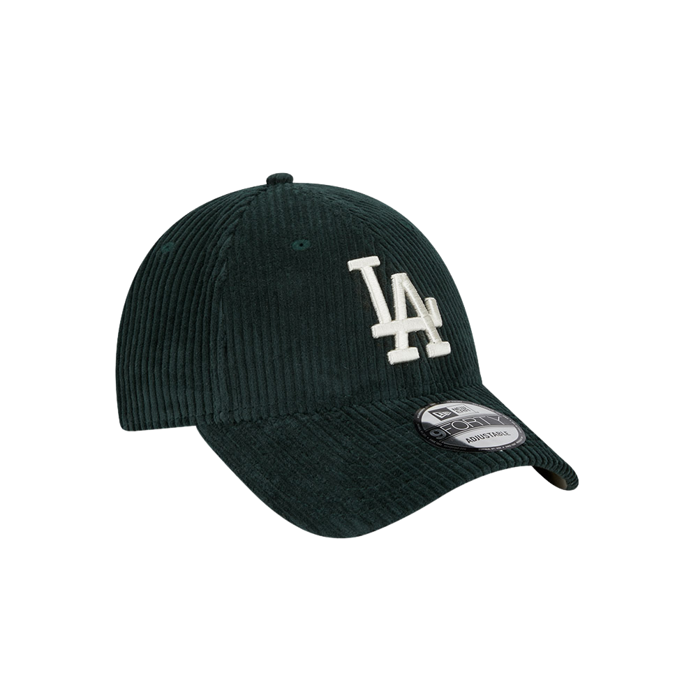 NEW4HAT00049CTU_Green_0.png