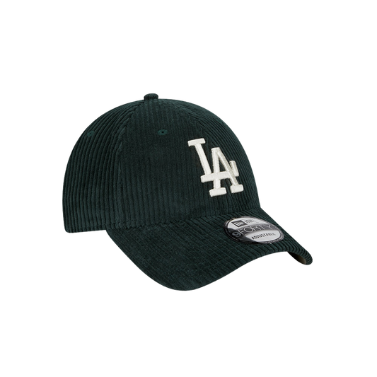 NEW4HAT00049CTU_Green_0.png