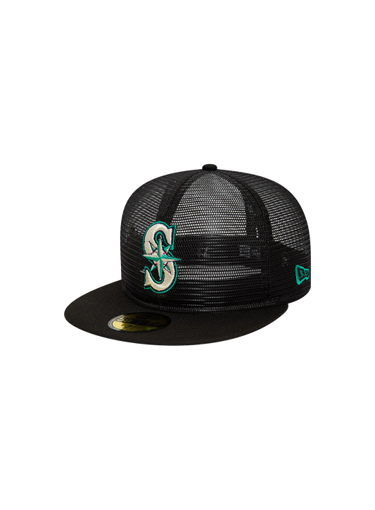 NEW4HAT00049PYU_Black_0.png