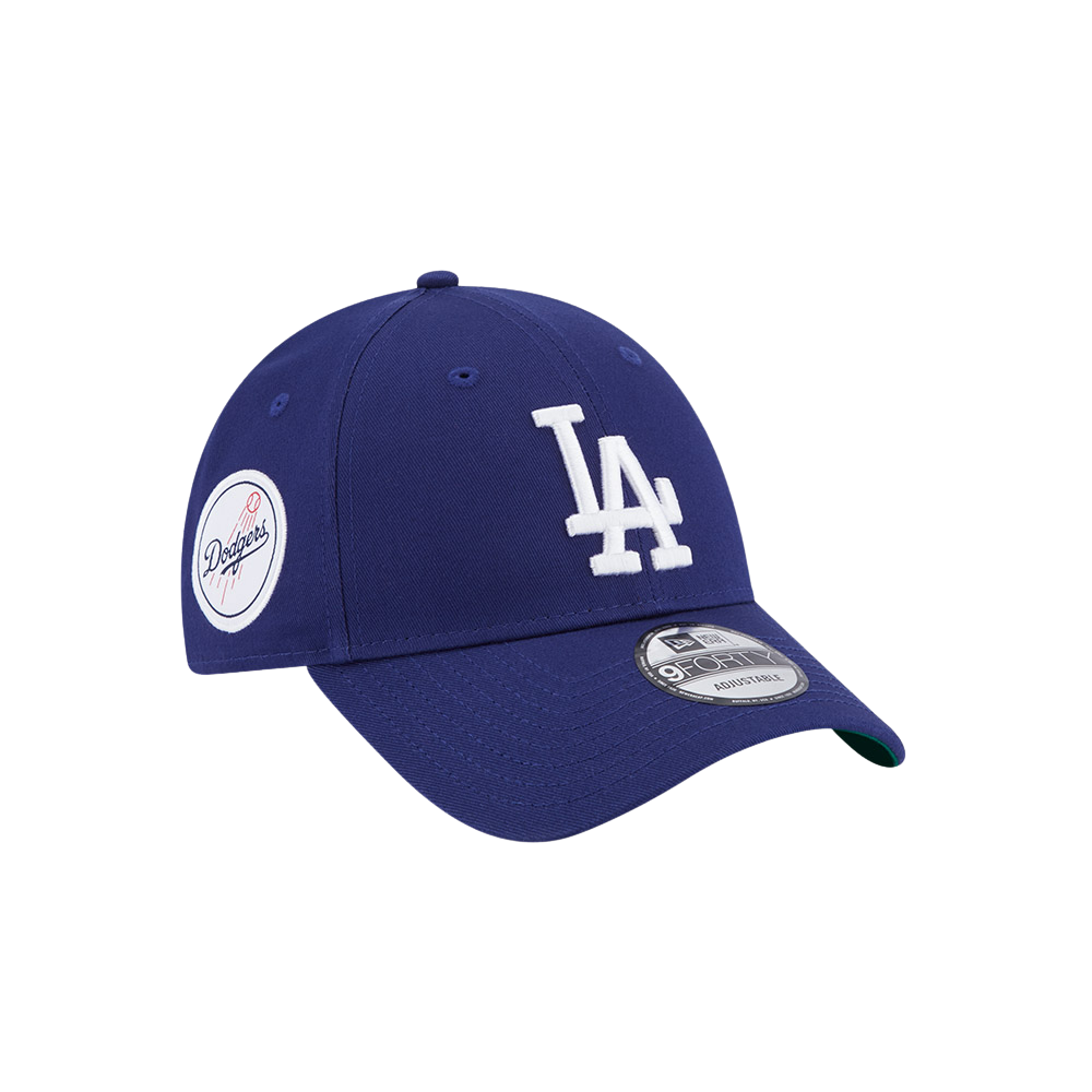 NEW4HAT00050CTU_Dark Blue_0.png