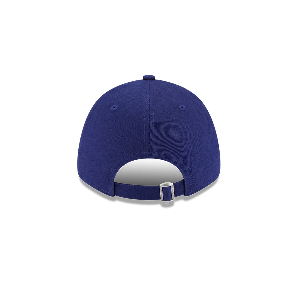 NEW4HAT00050CTU_Dark Blue_3.jpeg