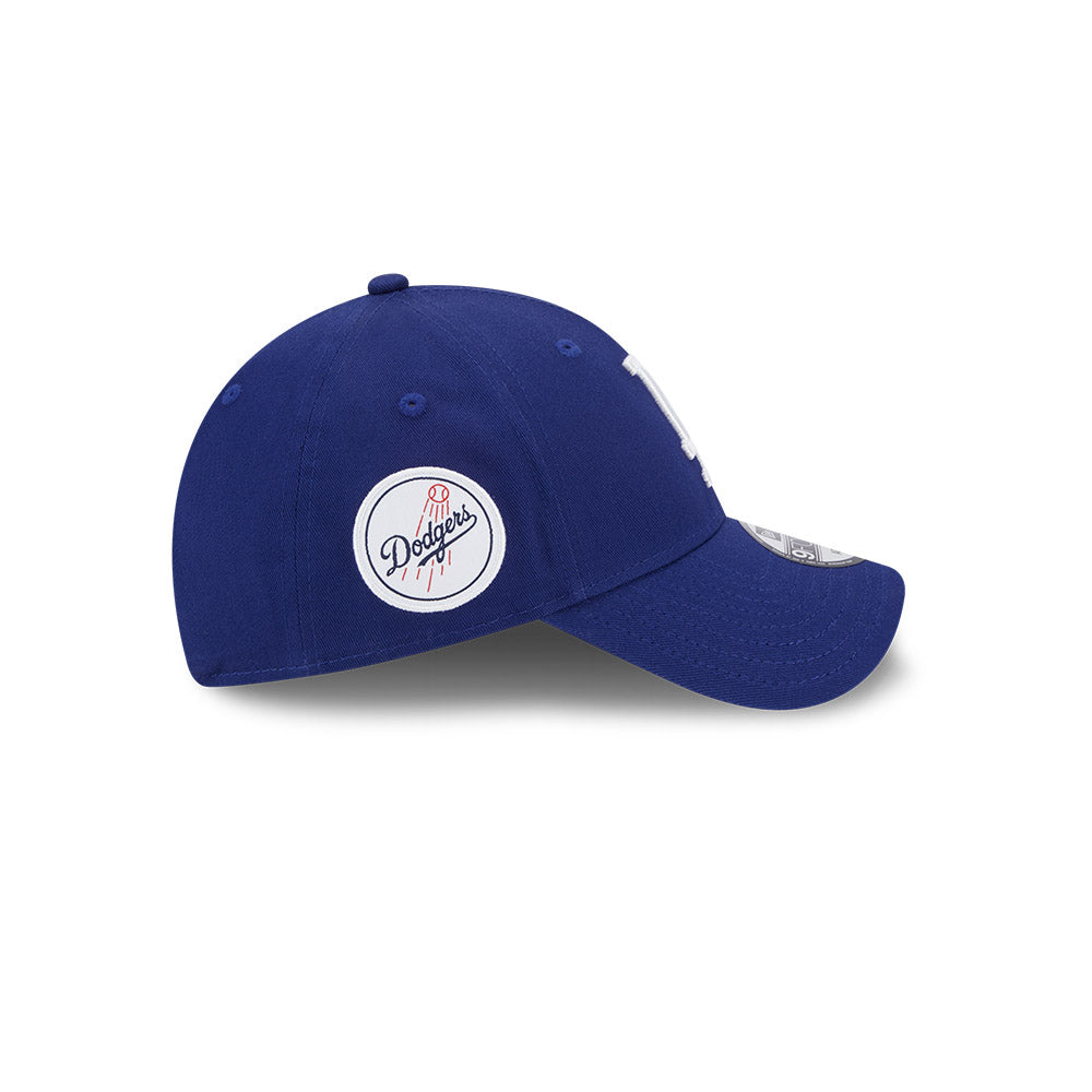 NEW4HAT00050CTU_Dark Blue_4.jpeg