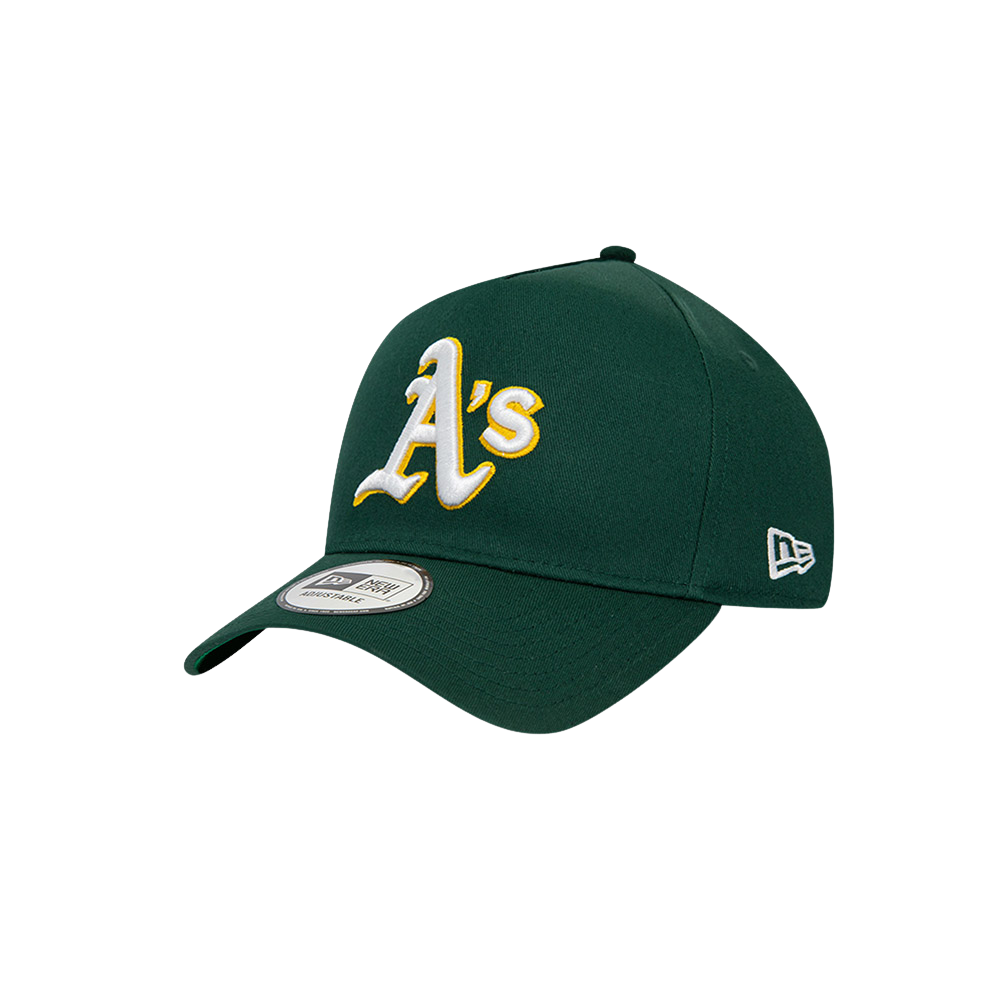 NEW4HAT00050PYU_Green_0.png