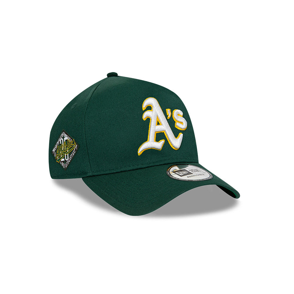 NEW4HAT00050PYU_Green_1.jpeg