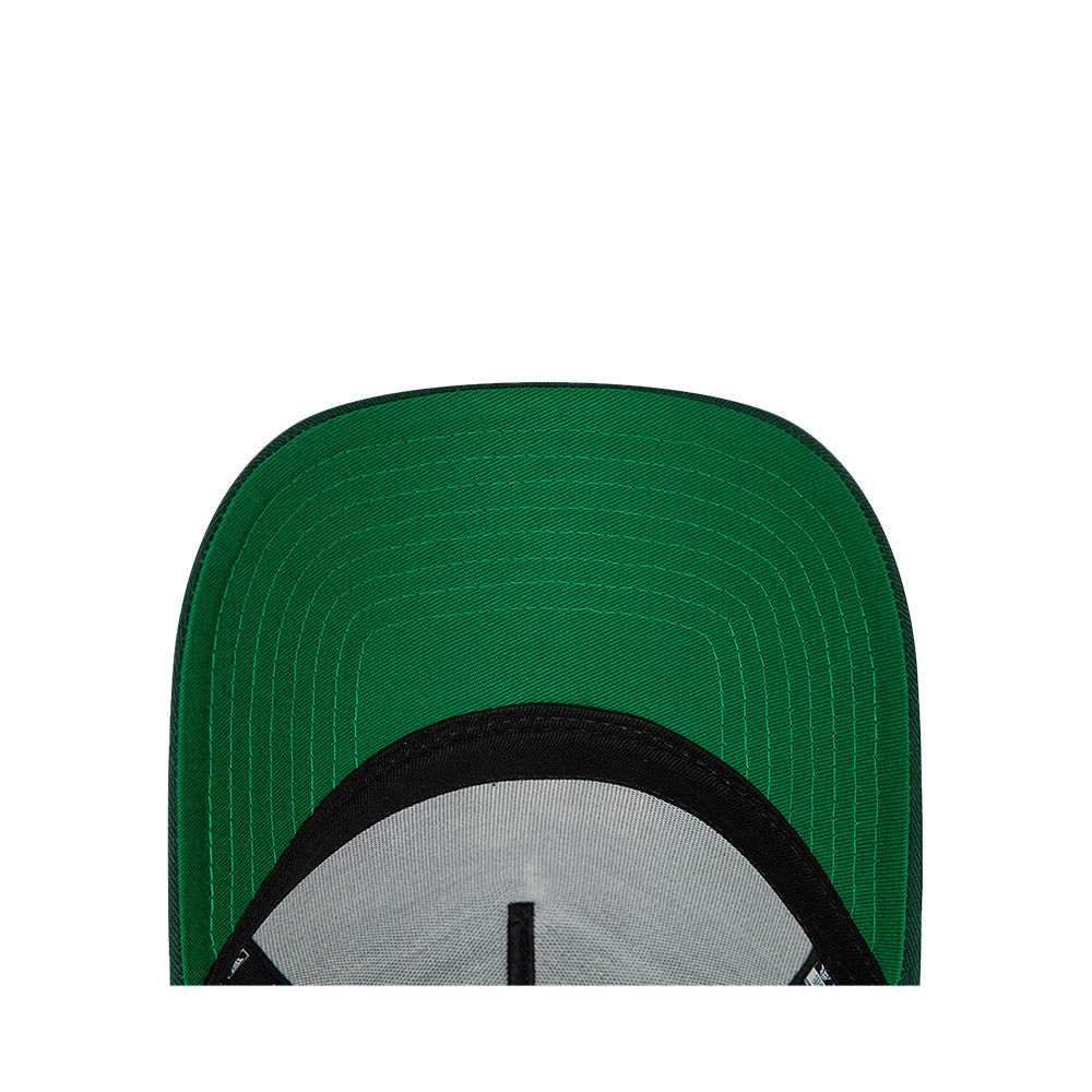 NEW4HAT00050PYU_Green_2.jpeg