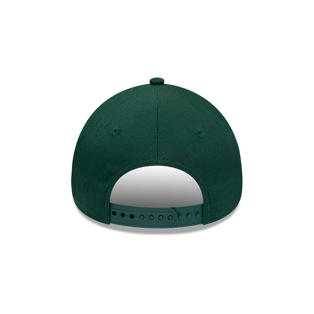 NEW4HAT00050PYU_Green_4.jpeg