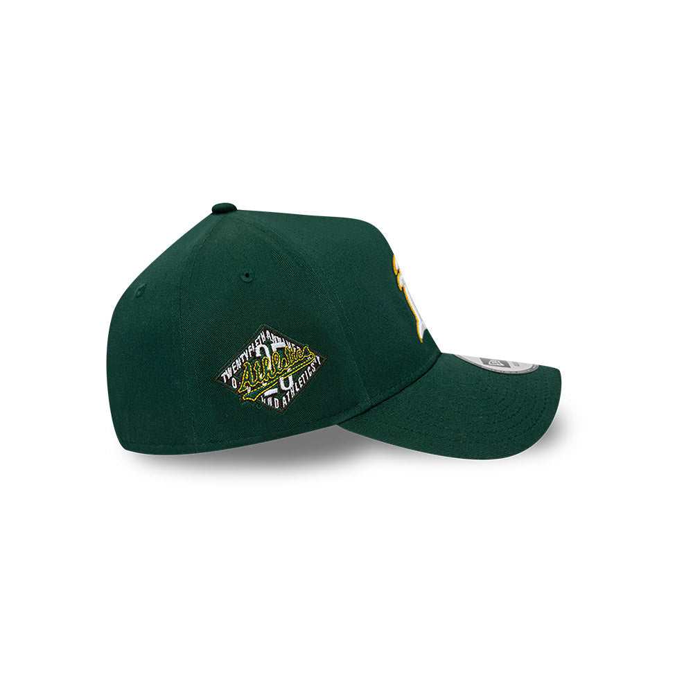 NEW4HAT00050PYU_Green_5.jpeg