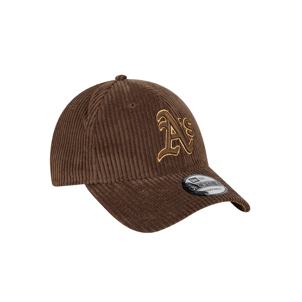 NEW4HAT00051CTU_Brown_0.png