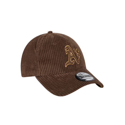 NEW4HAT00051CTU_Brown_0.png