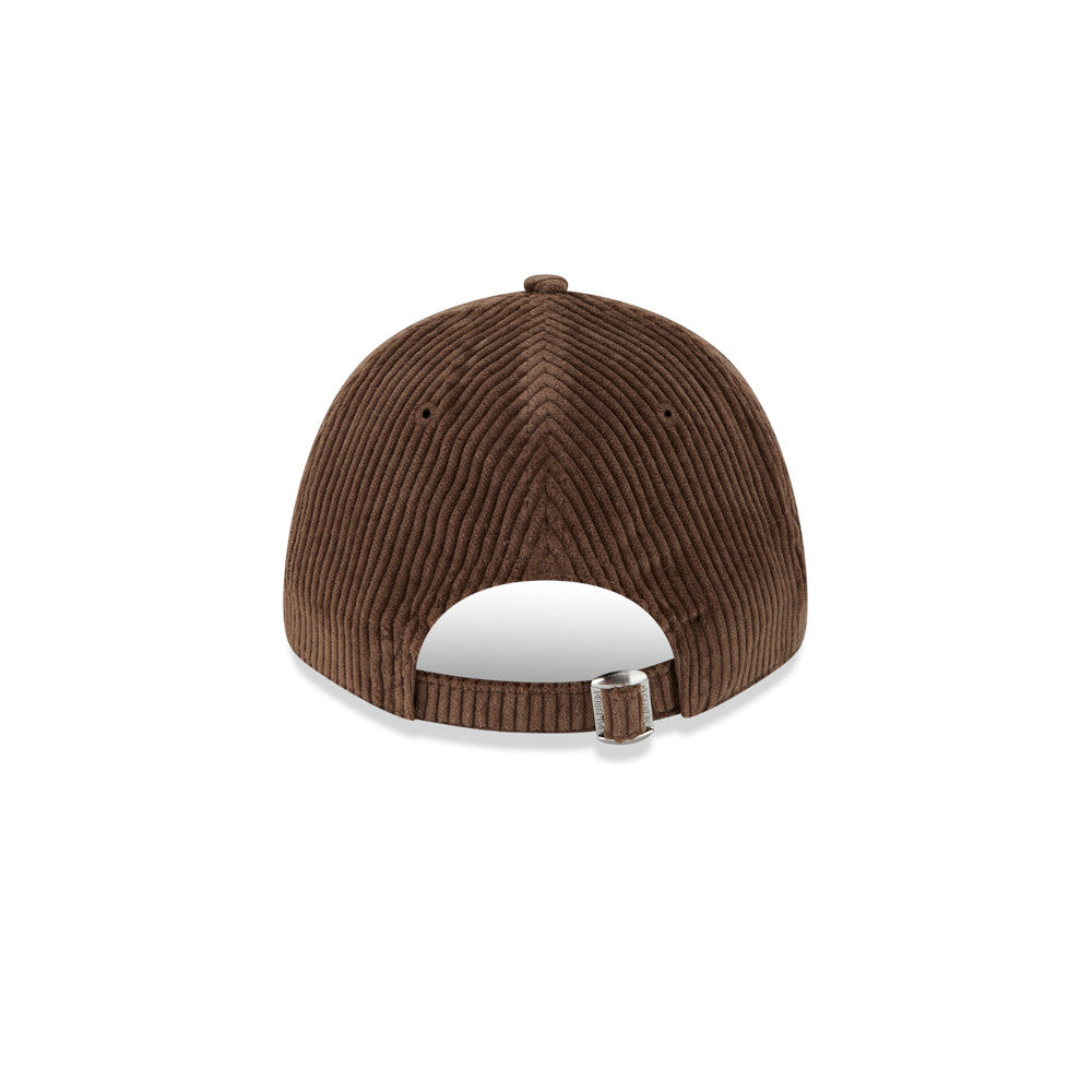 NEW4HAT00051CTU_Brown_3.jpeg