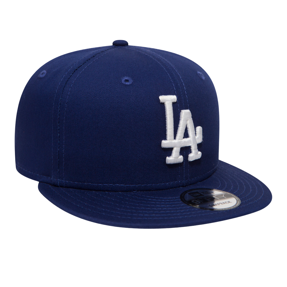 NEW4HAT00054CTU_Blue_0.png