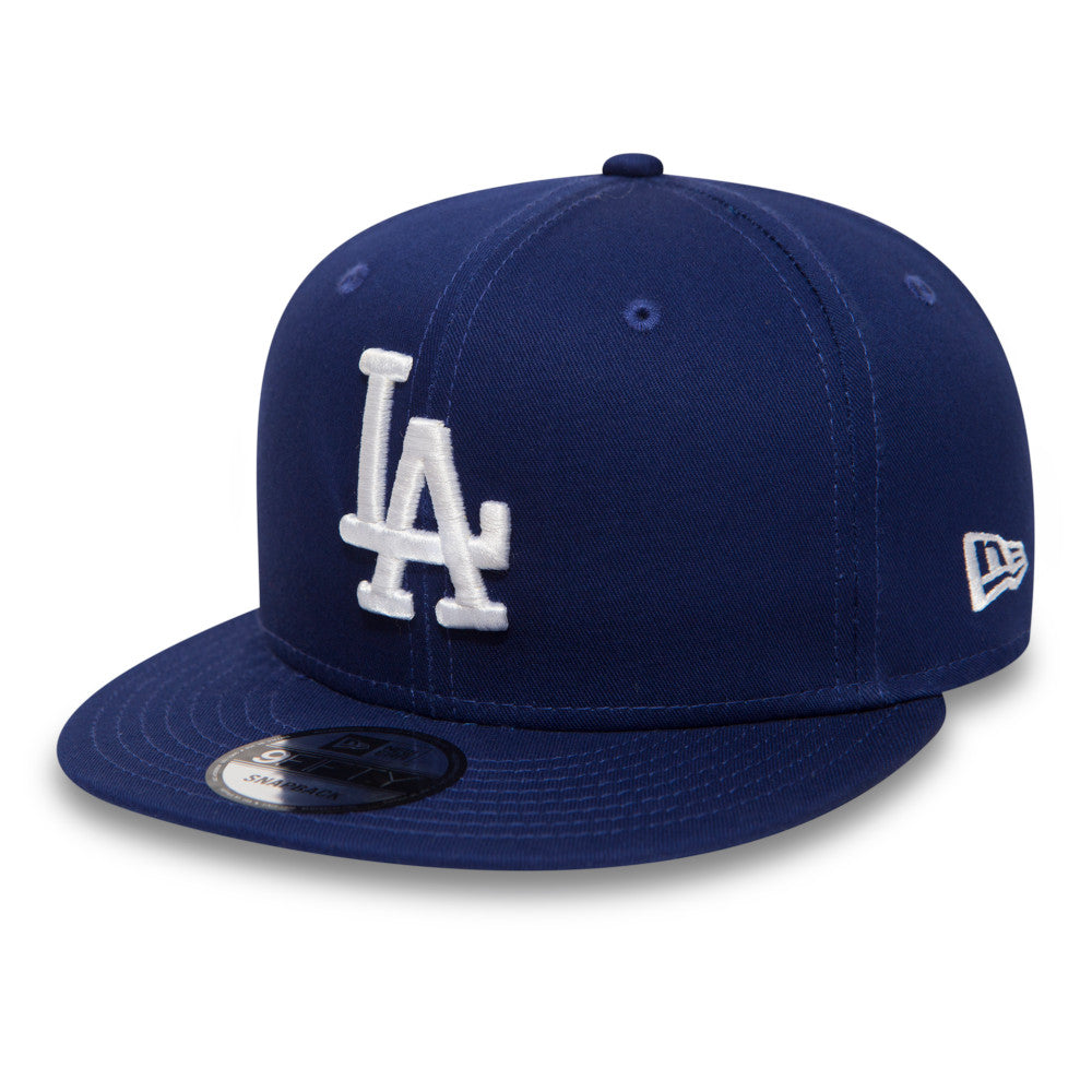 NEW4HAT00054CTU_Blue_1.jpeg