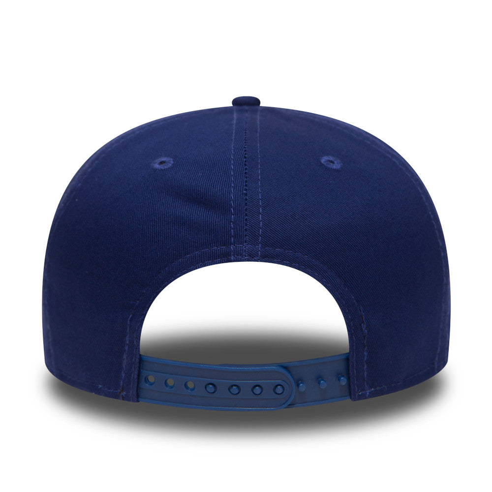 NEW4HAT00054CTU_Blue_2.jpeg