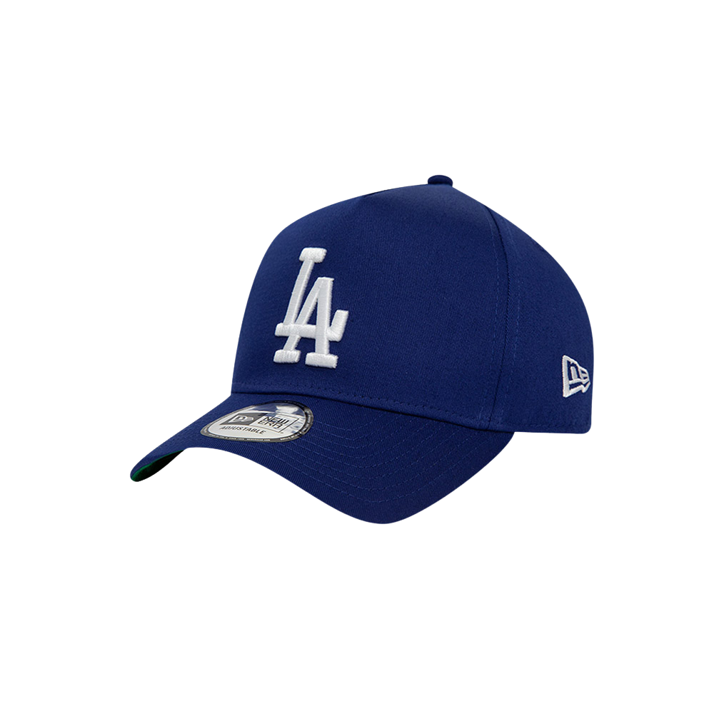 NEW4HAT00054PYU_Dark Blue_0.png