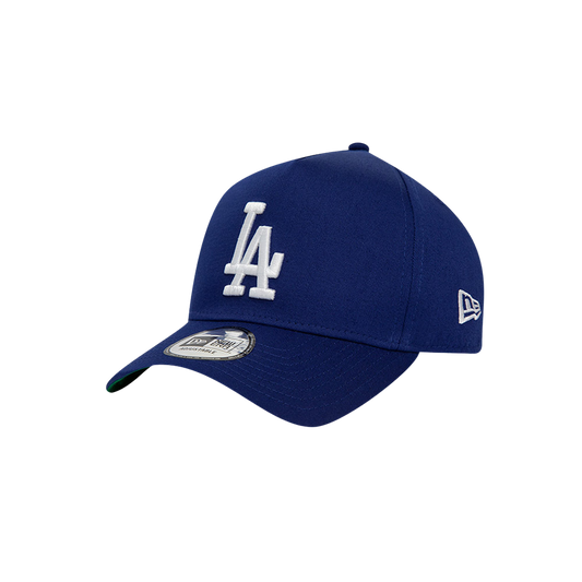 NEW4HAT00054PYU_Dark Blue_0.png