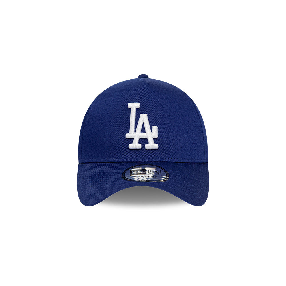 NEW4HAT00054PYU_Dark Blue_3.jpeg