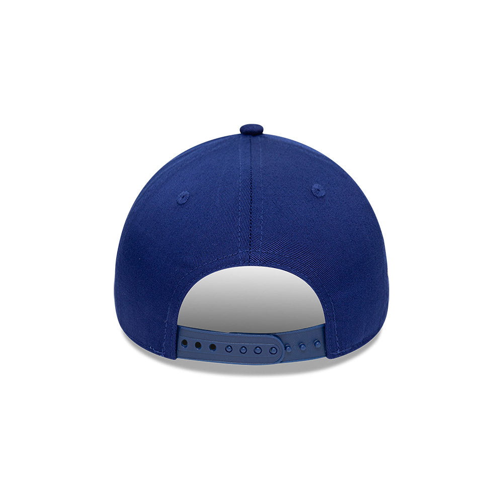 NEW4HAT00054PYU_Dark Blue_4.jpeg