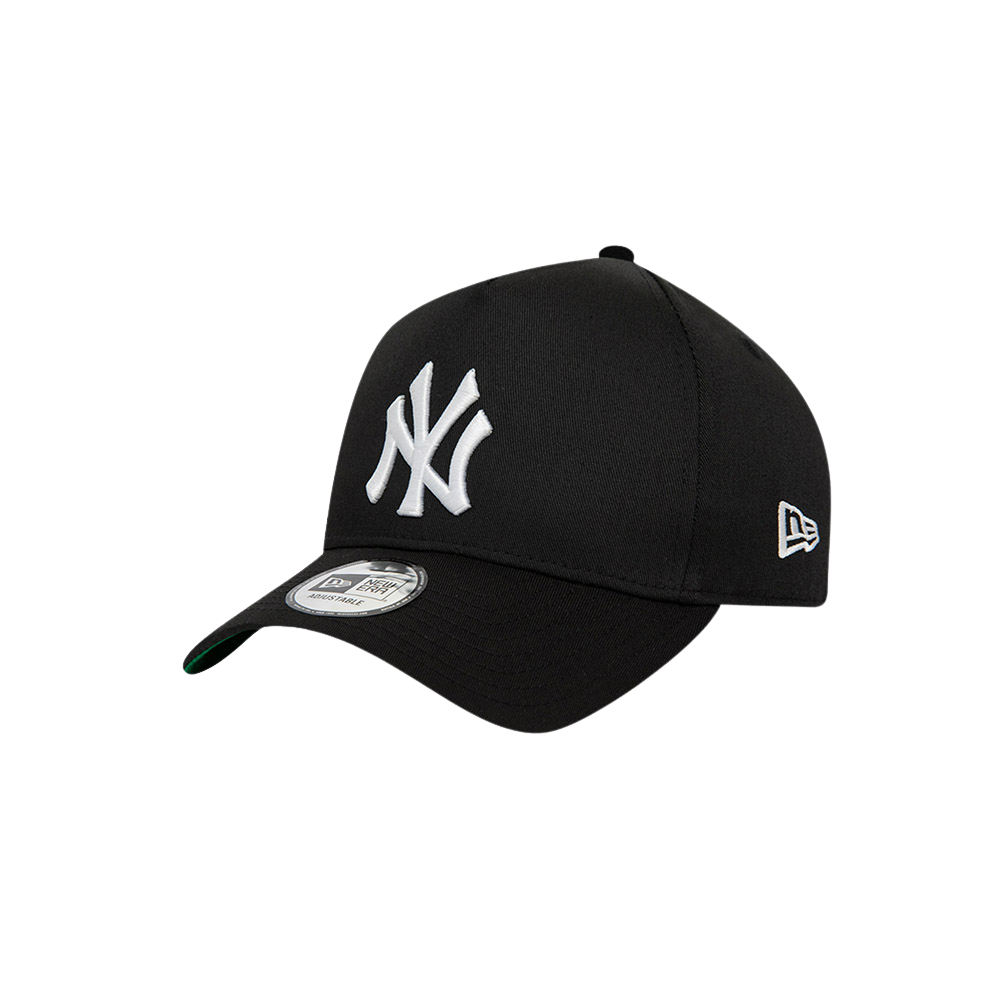 NEW4HAT00055PYU_Black_0.png