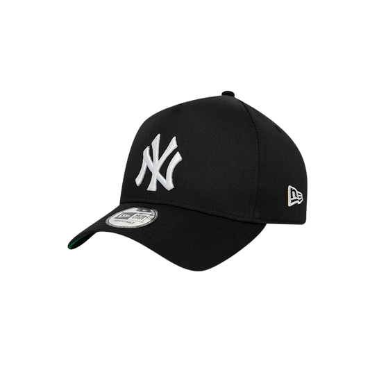 NEW4HAT00055PYU_Black_0.png